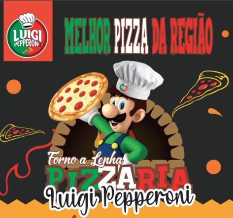 logotipo